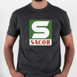 Sacor