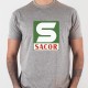 Sacor