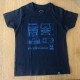 Kids T-shirt umm