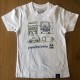 Kids T-shirt umm