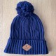 Gorro Entraçado Archivo