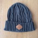 Gorro Entraçado Archivo