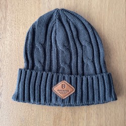 Archivo  Knitting Beanie