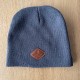 Gorro Archivo