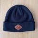 Gorro Archivo