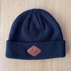 Archivo  Beanie